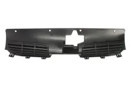 atrapa-chlodnicy-grill-pp0436r-blic