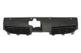 atrapa-chlodnicy-grill-pp0436r-blic-stan-nowy