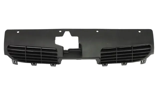 atrapa-chlodnicy-grill-pp0436r-blic-producent-czesci-blic