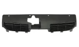 atrapa-chlodnicy-grill-pp0436r-blic-producent-czesci-blic