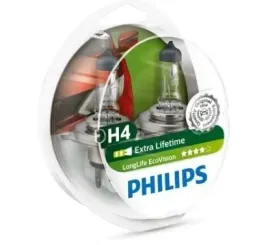philips-zarowka-12v-h4-60-55w-p43t