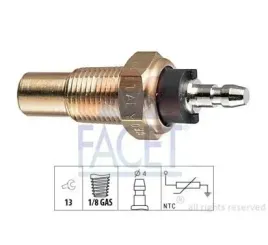 facet-czujnik-temp-silnika-wody-eps-1-830-052