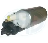 era-pompa-paliwa-elektr