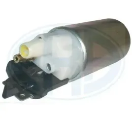 era-pompa-paliwa-elektr