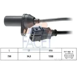 facet-czujnik-polozenia-walu-gmp-eps-1-953-157