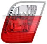 tyc-bmw-3-e46-2001-2005-pr-wew-stan-nowy