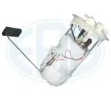 era-pompa-paliwa-elektr