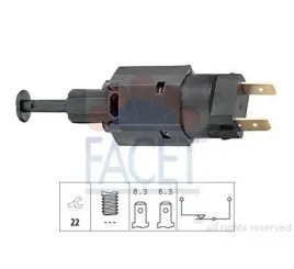 facet-wlacznik-swiatel-stop-eps-1-810-050-daewoo