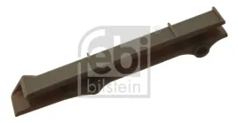 szyna-slizgowa-lancuch-rozrzadu-febi-bilstein-25306