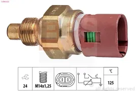 czujnik-temperatura-plynu-chlodzacego-eps-1-830-532
