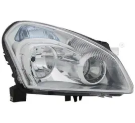 tyc-reflektor-nissan-qashqai-02-07