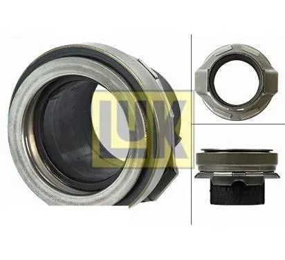 luk-lozysko-oporowe-bmw-3-e46-e90