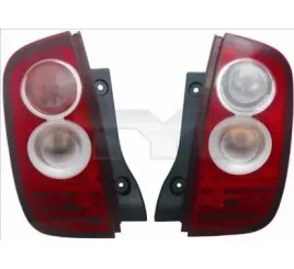 tyc-lampa-tyl-nissan-micra-k12-01-03-greater-le
