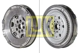 kolo-zamachowe-luk-415-0305-10
