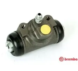 brembo-cylinderek-hamulcowy-isuzu-campo