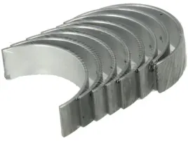 zestaw-lozysk-korbowodu-kolbenschmidt-cb-1457a-std