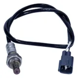 sonda-lambda-ntk-95496-stan-nowy