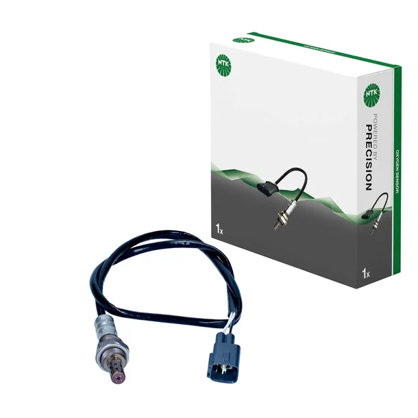 sonda-lambda-ntk-95496-producent-czesci-ntk