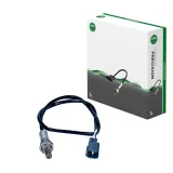 sonda-lambda-ntk-95496-producent-czesci-ntk