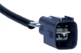sonda-lambda-ntk-95496-typ-samochodu-samochody-osobowe