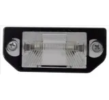 tyc-vw-passat-b5-1996-2000-pr-le-c5w
