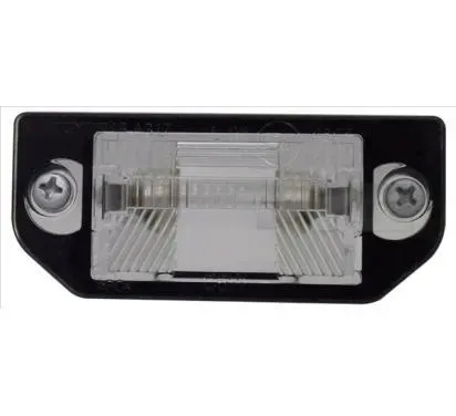 tyc-vw-passat-b5-1996-2000-pr-le-c5w