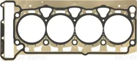 uszczelka-glowica-cylindrow-victor-reinz-61-37035-00