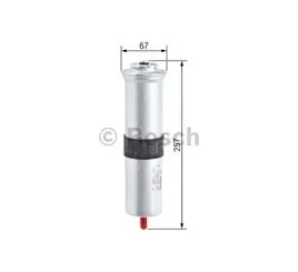 bosch-filtr-paliwa-f026402106-bmw-316d-318d-320d