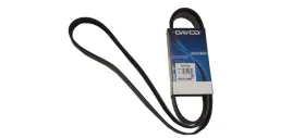 dayco-pasek-klinowy-wielorowkowy-micro-v-6pk1955