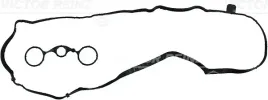 zestaw-uszczelek-pokrywa-glowicy-cylindra-victor-reinz-15-40298-01