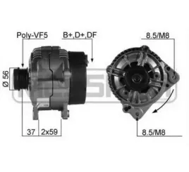 era-alternator-messmer-audivw