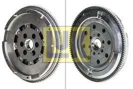 kolo-zamachowe-luk-415-0724-10