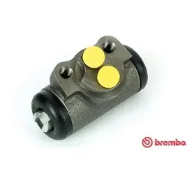 brembo-cylinderek-hamulcowy-hyundai-galloper-ii