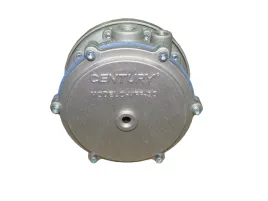 zawor-gazu-lpg-wozek-widlowy-linde-vff30-impco