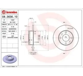 brembo-tarcza-hamulcowa-227x108-p-autobianchi-a