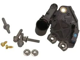 regulator-napiecia-valeo-595354