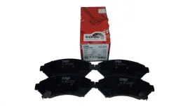 trw-klocki-hamulcowe-opel-sintra-96-00-gdb1306