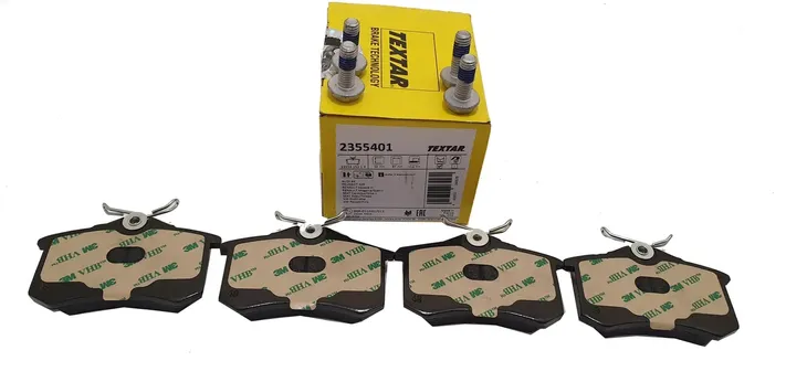 textar-klocki-hamulcowe-audi-a4-a6-renault-15-2mm