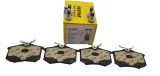 textar-klocki-hamulcowe-audi-a4-a6-renault-15-2mm