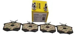 textar-klocki-hamulcowe-audi-a4-a6-renault-15-2mm