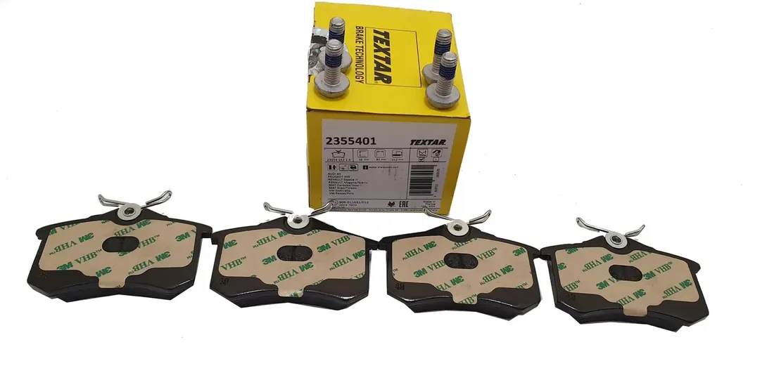 textar-klocki-hamulcowe-audi-a4-a6-renault-15-2mm