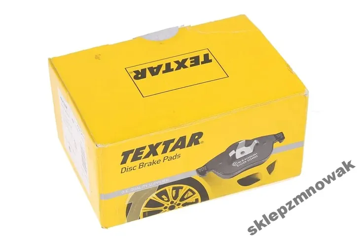 textar-klocki-hamulcowe-audi-a4-a6-renault-15-2mm-waga-produktu-0-91-kg