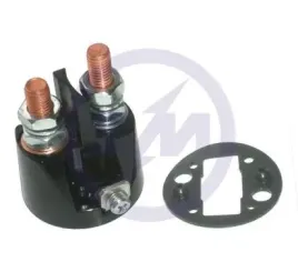 era-wlacznik-elektromagnetyczny-renault-trucks