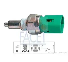 facet-wlacznik-swiatla-cofania-eps-1-860-096