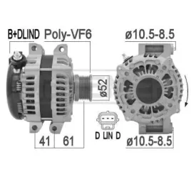 era-alternator-messmer-jeeplancia