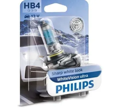 philips-zarowka-12v-51w-p22d