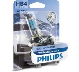 philips-zarowka-12v-51w-p22d