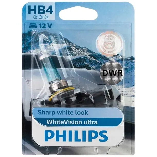 philips-zarowka-12v-51w-p22d-model-whitevision-ultra