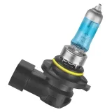 philips-zarowka-12v-51w-p22d-moc-51-w