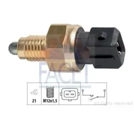 facet-wlacznik-swiatla-cofania-eps-1-860-131